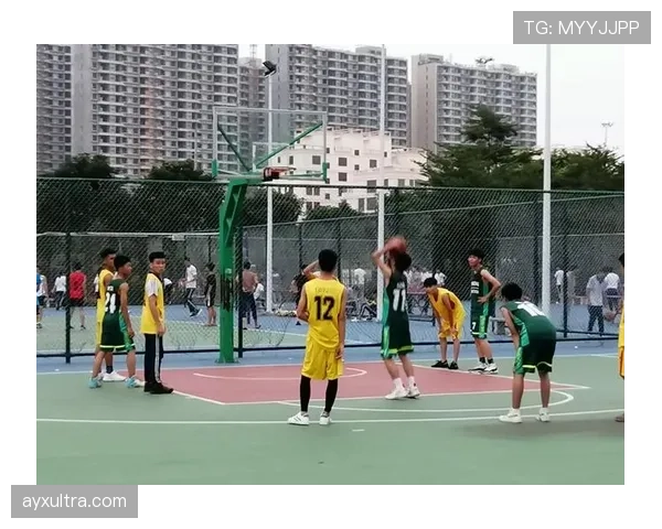 争球规则详解:判罚流程与裁判判断标准解析 争球规则详解:判罚流程与裁判判断标准解析