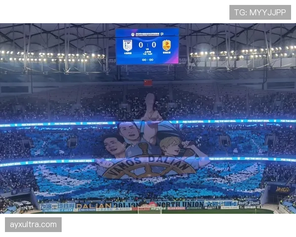 冲超形势瞬息万变大连英博备战关键战役
