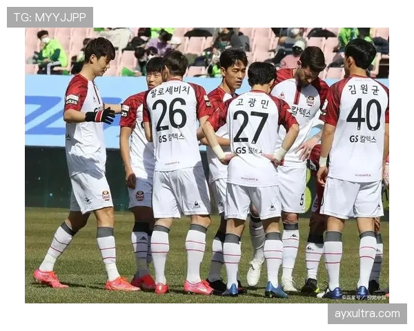 首尔FC近期表现稳定，主场防守稳固维持联赛中上游排名